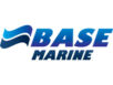 base-marine